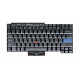 Lenovo Keyboard X220 T400s T410 T420 T510 T520 W510 UK 45N2170